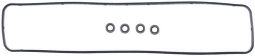 Engine Valve Cover Gasket Set MAHLE Clevite VS50232