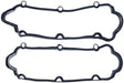 Engine Valve Cover Gasket Set MAHLE Clevite VS50233