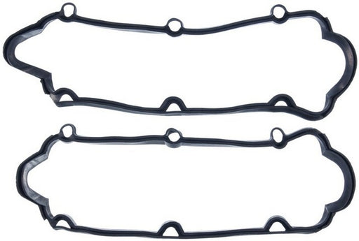 Engine Valve Cover Gasket Set MAHLE Clevite VS50233