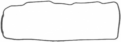 Engine Valve Cover Gasket Set Felpro VS 50234 R