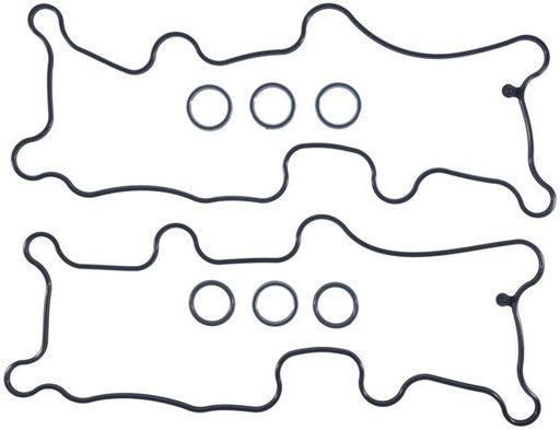 Engine Valve Cover Gasket Set MAHLE Clevite VS50235