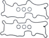 Engine Valve Cover Gasket Set MAHLE Clevite VS50235