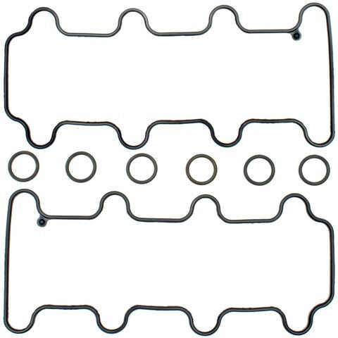 Engine Valve Cover Gasket Set MAHLE Clevite VS50236