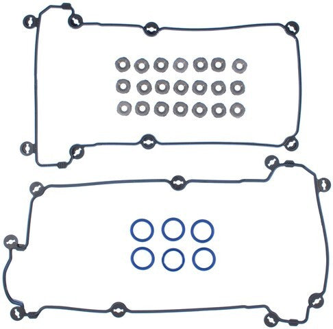 Engine Valve Cover Gasket Set MAHLE Clevite VS50237