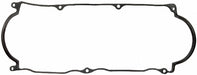 Engine Valve Cover Gasket Set Felpro VS 50238 R