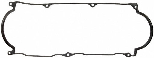 Engine Valve Cover Gasket Set Felpro VS 50238 R