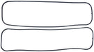 Engine Valve Cover Gasket Set MAHLE Clevite VS50239