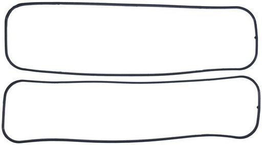 Engine Valve Cover Gasket Set MAHLE Clevite VS50239