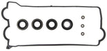 Engine Valve Cover Gasket Set MAHLE Clevite VS50240