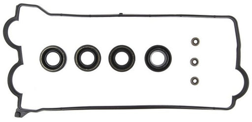 Engine Valve Cover Gasket Set MAHLE Clevite VS50240