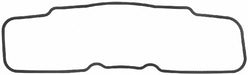 Engine Valve Cover Gasket Set Felpro VS 50240 R