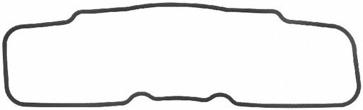 Engine Valve Cover Gasket Set Felpro VS 50240 R