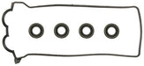 Engine Valve Cover Gasket Set MAHLE Clevite VS50241