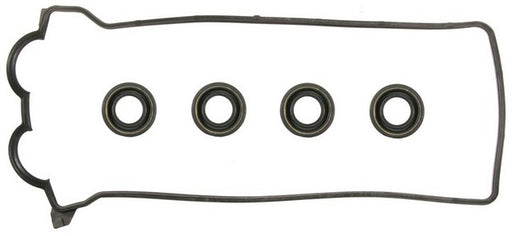 Engine Valve Cover Gasket Set MAHLE Clevite VS50241