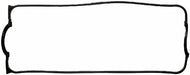 Engine Valve Cover Gasket Set Felpro VS 50241 R