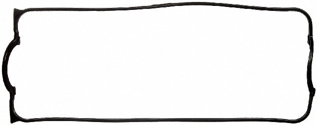 Engine Valve Cover Gasket Set Felpro VS 50241 R