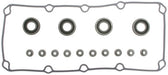 Engine Valve Cover Gasket Set MAHLE Clevite VS50242