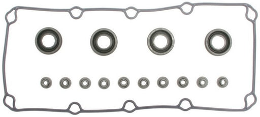 Engine Valve Cover Gasket Set MAHLE Clevite VS50242
