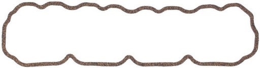 Engine Valve Cover Gasket MAHLE Clevite VS50243