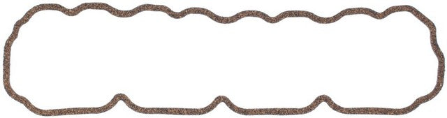Engine Valve Cover Gasket MAHLE Clevite VS50243