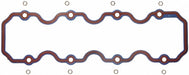 Engine Valve Cover Gasket Set Felpro VS 50243 T