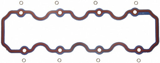 Engine Valve Cover Gasket Set Felpro VS 50243 T