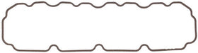 Engine Valve Cover Gasket MAHLE Clevite VS50244