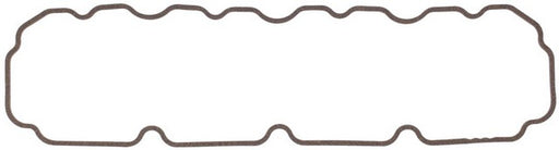 Engine Valve Cover Gasket MAHLE Clevite VS50244