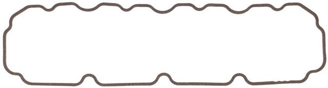 Engine Valve Cover Gasket MAHLE Clevite VS50244