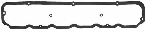 Engine Valve Cover Gasket Set Felpro VS 50244 R