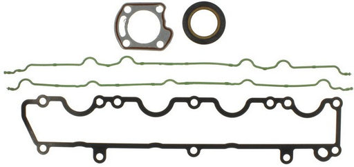 Engine Valve Cover Gasket Set MAHLE Clevite VS50245