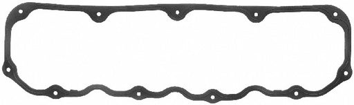 Engine Valve Cover Gasket Set Felpro VS 50245 R