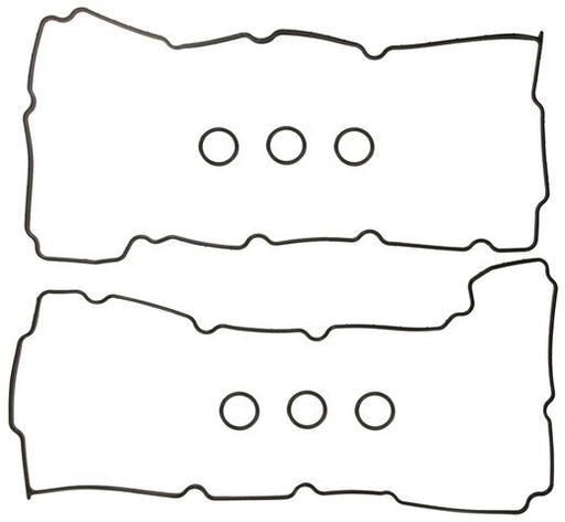 Engine Valve Cover Gasket Set MAHLE Clevite VS50246