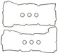 Engine Valve Cover Gasket Set MAHLE Clevite VS50246