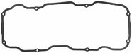 Engine Valve Cover Gasket Set Felpro VS 50246 R