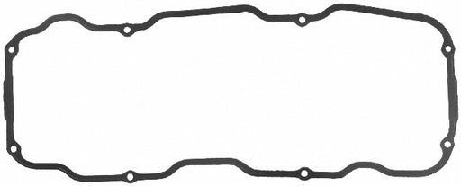 Engine Valve Cover Gasket Set Felpro VS 50246 R