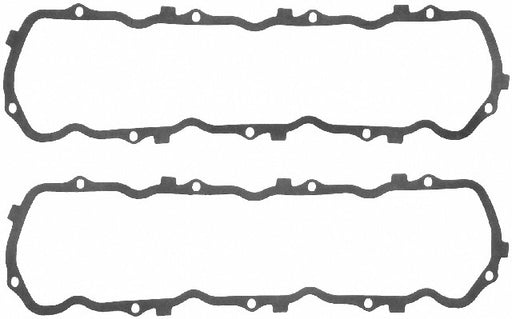 Engine Valve Cover Gasket Set Felpro VS 50247 R