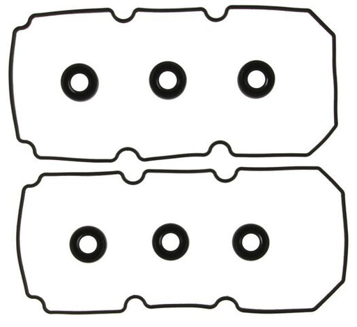 Engine Valve Cover Gasket Set MAHLE Clevite VS50248