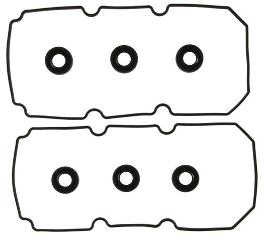 Engine Valve Cover Gasket Set MAHLE Clevite VS50248