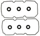 Engine Valve Cover Gasket Set MAHLE Clevite VS50248