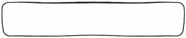 Engine Valve Cover Gasket Set Felpro VS 50248 R