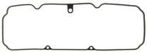 Engine Valve Cover Gasket MAHLE Clevite VS50249