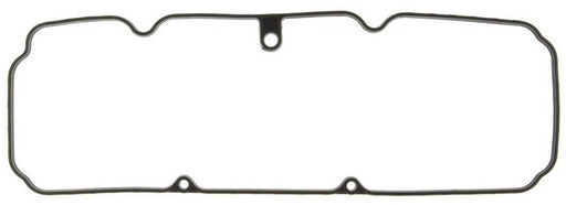 Engine Valve Cover Gasket MAHLE Clevite VS50249
