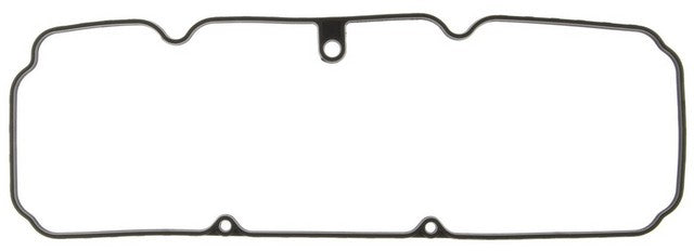 Engine Valve Cover Gasket MAHLE Clevite VS50249