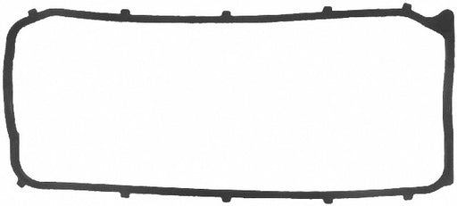 Engine Valve Cover Gasket Set Felpro VS 50249 R
