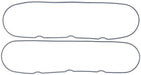 Engine Valve Cover Gasket Set MAHLE Clevite VS50250