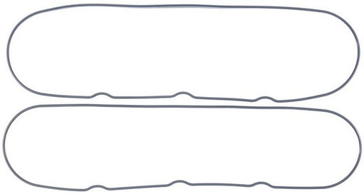 Engine Valve Cover Gasket Set MAHLE Clevite VS50250