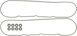 Engine Valve Cover Gasket Set MAHLE Clevite VS50250A