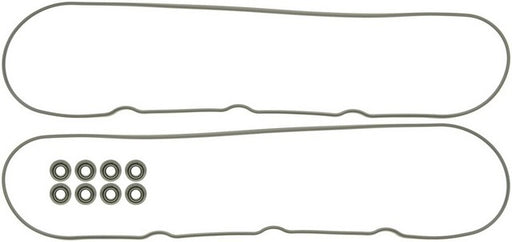 Engine Valve Cover Gasket Set MAHLE Clevite VS50250A