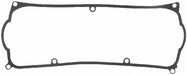 Engine Valve Cover Gasket Set Felpro VS 50250 R